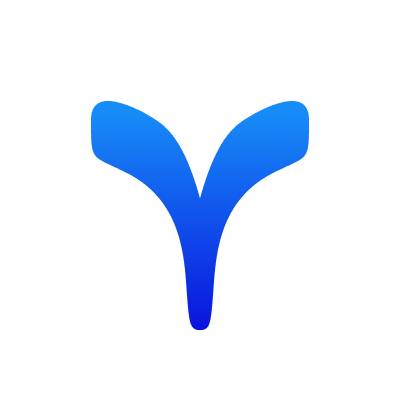 Geyser logo