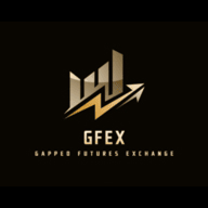 GFEX