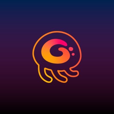 Ghast Protocol logo