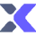 GIBXSwap logo