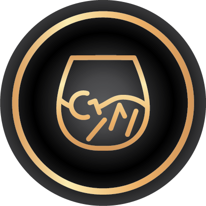 Gin Finance logo