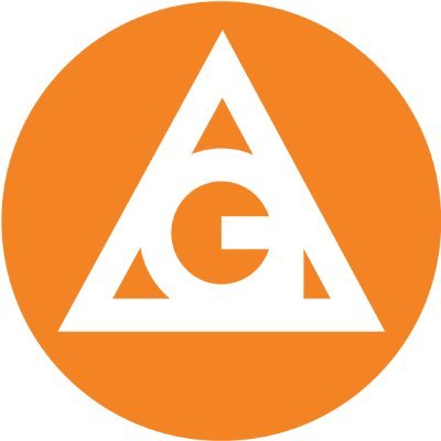 Giza DAO logo