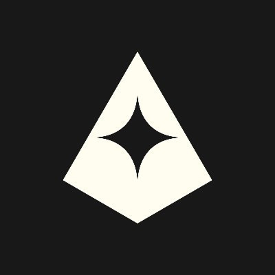 Giza logo
