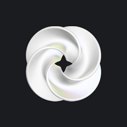 Gloom Finance logo