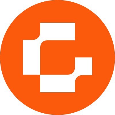 Glori Finance logo