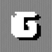Glyph V2 logo