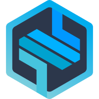 GmCash logo