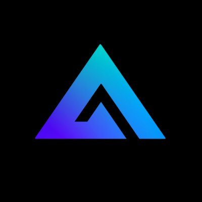 GMX V1 Perps logo