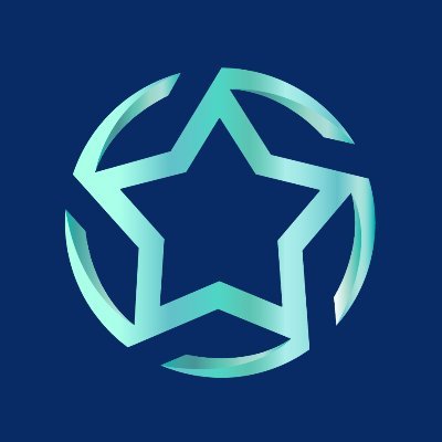 GND Protocol logo