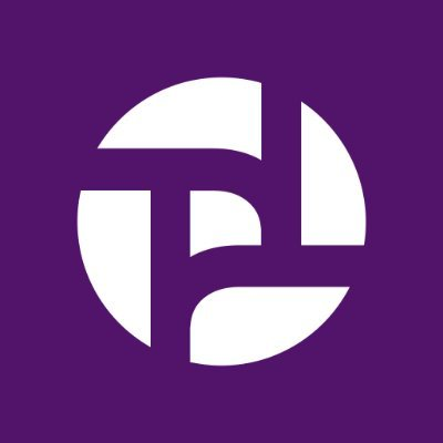 Goat Protocol logo