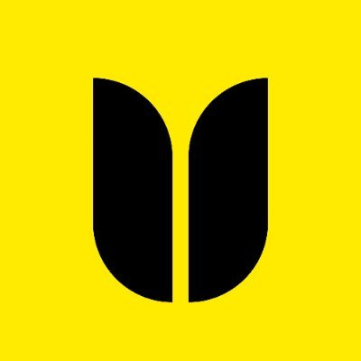 GOATUP logo