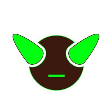 Goblins AMM logo
