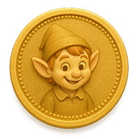 Goblin logo