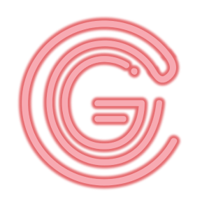 GOGOcoin logo