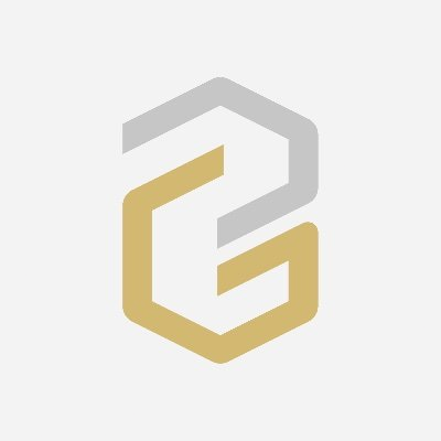 Gold DAO logo