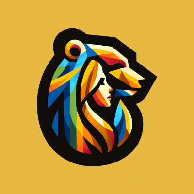 Goldilocks logo