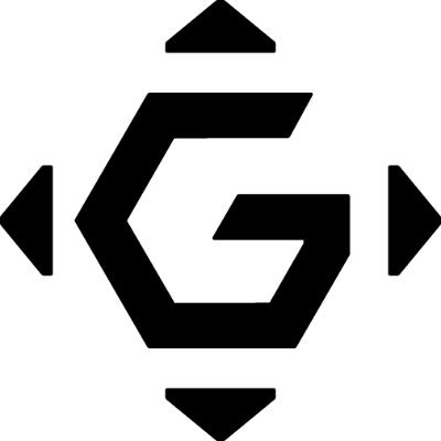 Gomble Games logo