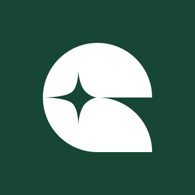 Gondi V3 logo