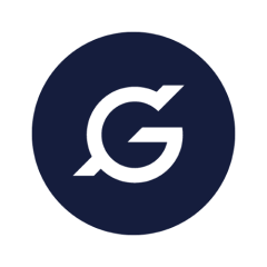 GoodDollar logo