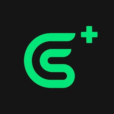 GoPlus Locker V3 logo