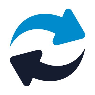 GoSwap logo