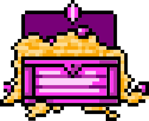 GotchiVault logo