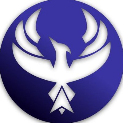 Governor DAO logo