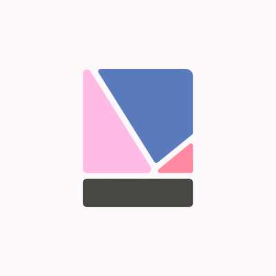 Granite logo