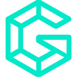 Graphene by Velocimeter logo