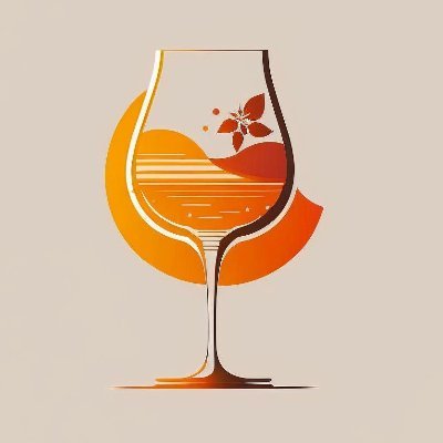 Grappa Finance logo