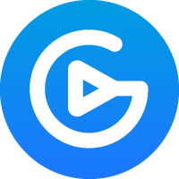 Gravis Finance logo