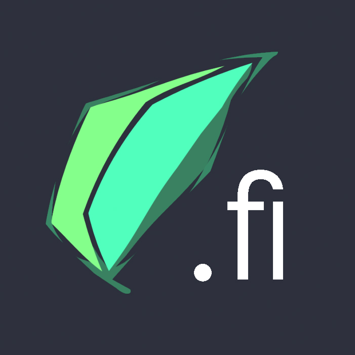 Greenhouse Finance logo