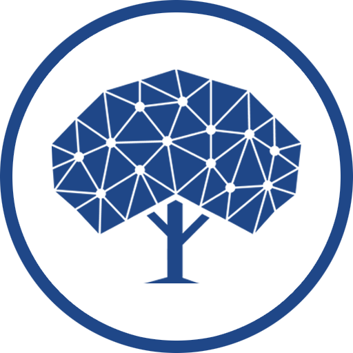 Greenhouse logo