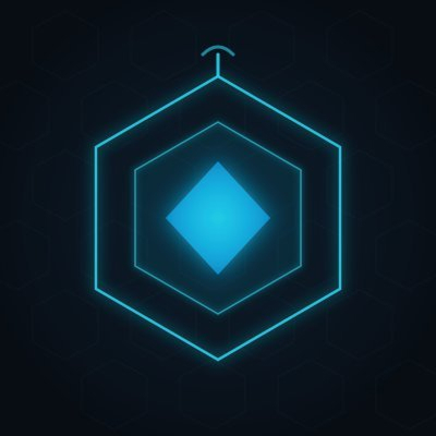 Logo of Gremlix