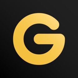 Grizzly Trade V2 logo
