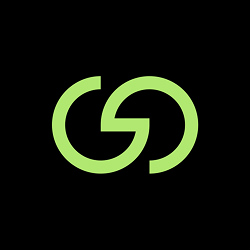 GRVT Bridge logo