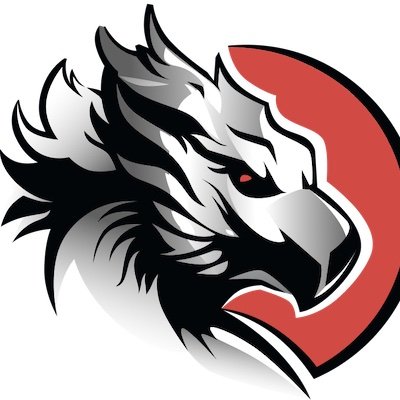 Gryphon logo