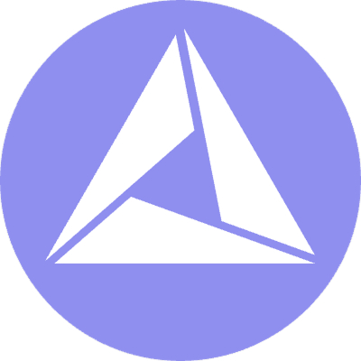 GT3 logo