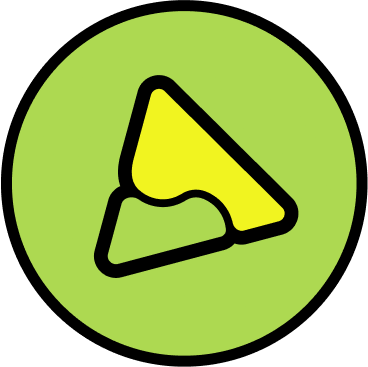 GuacSwap logo