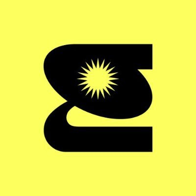 Guale logo