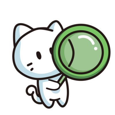 Gud.Tech logo