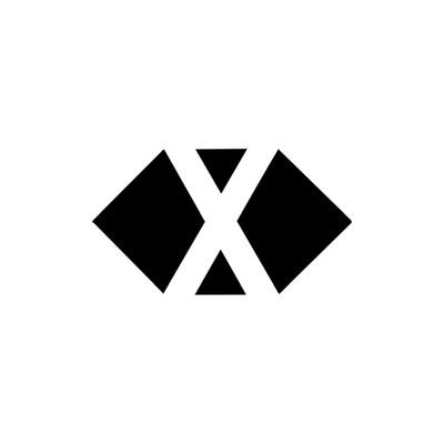 GxyPad logo