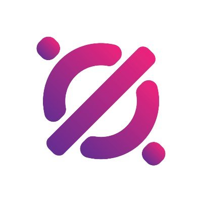 Gyro logo