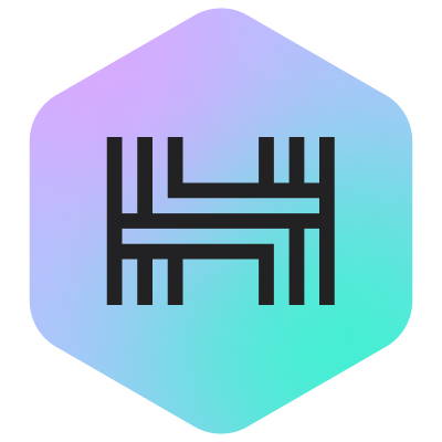 HackenAI logo