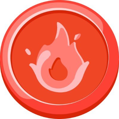 Hades Money logo
