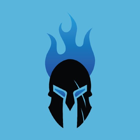 Hades Swap logo