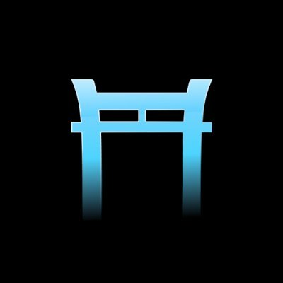 Haiko logo