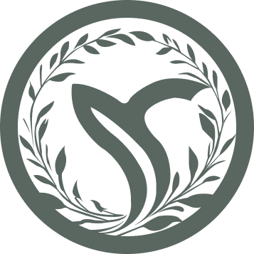 Hakura Protocol logo