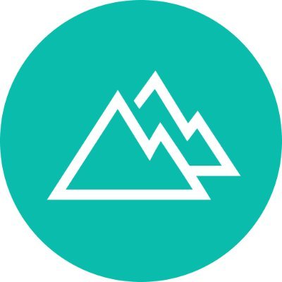 HakuSwap logo