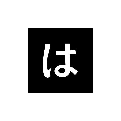 Hakutora logo